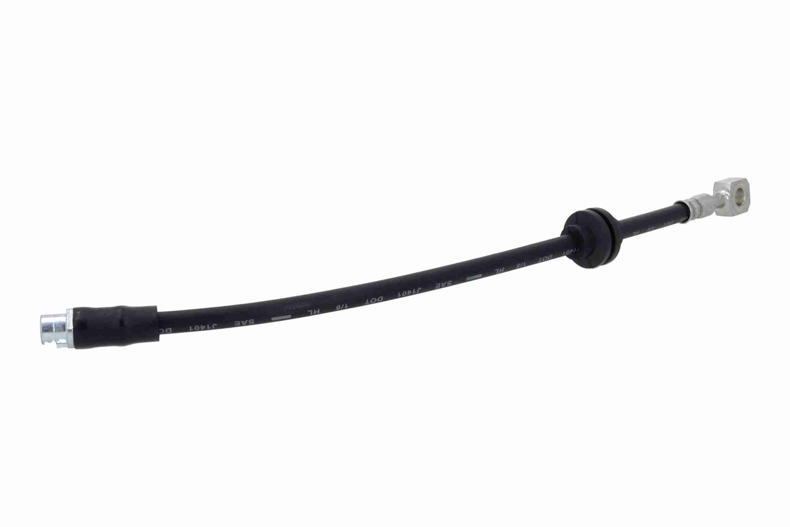 Flexible de frein