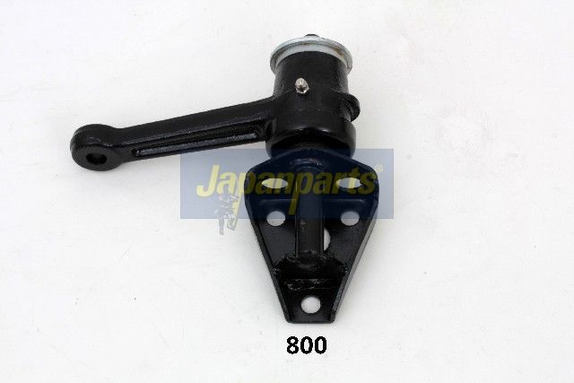 Bara directie JAPANPARTS PI-800