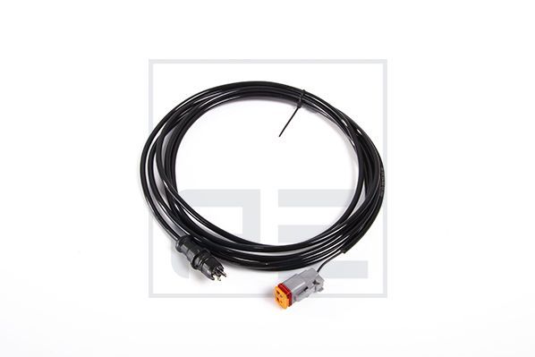 Câble de connexion-ABS