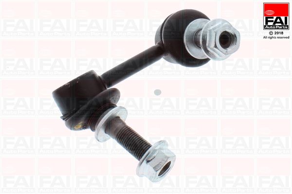 FAI AutoParts - Stabiliser Link - RH