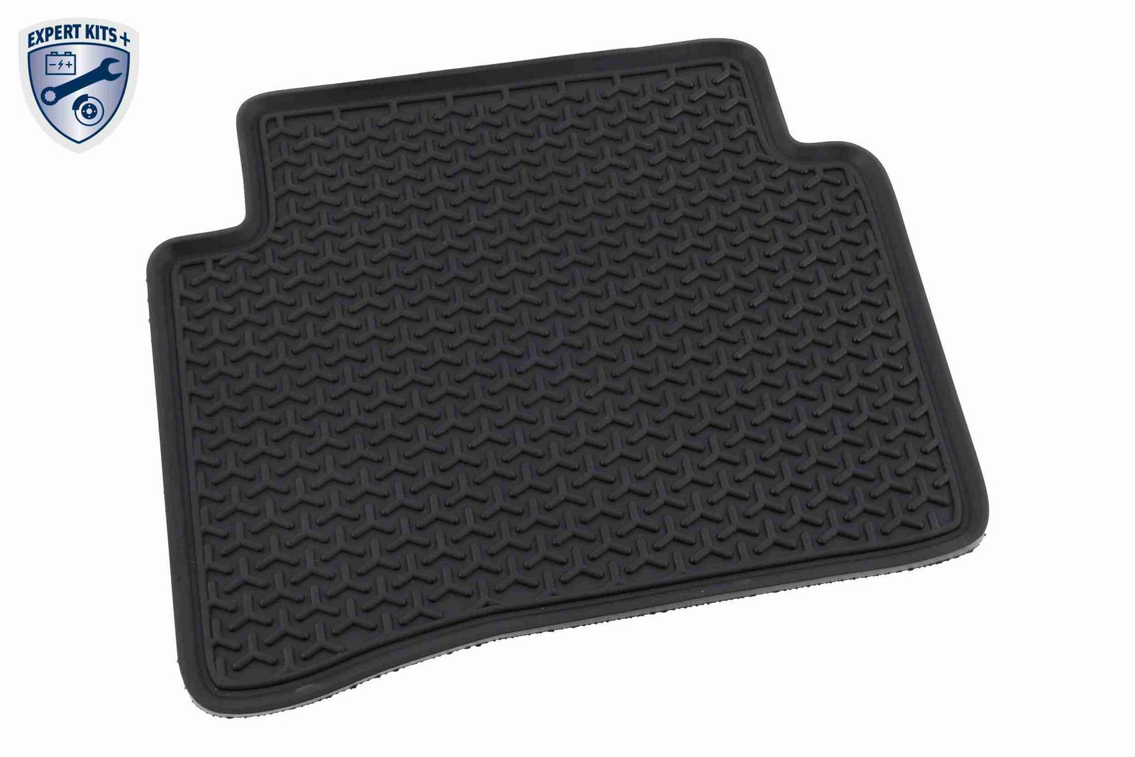 Jeu de tapis de sol