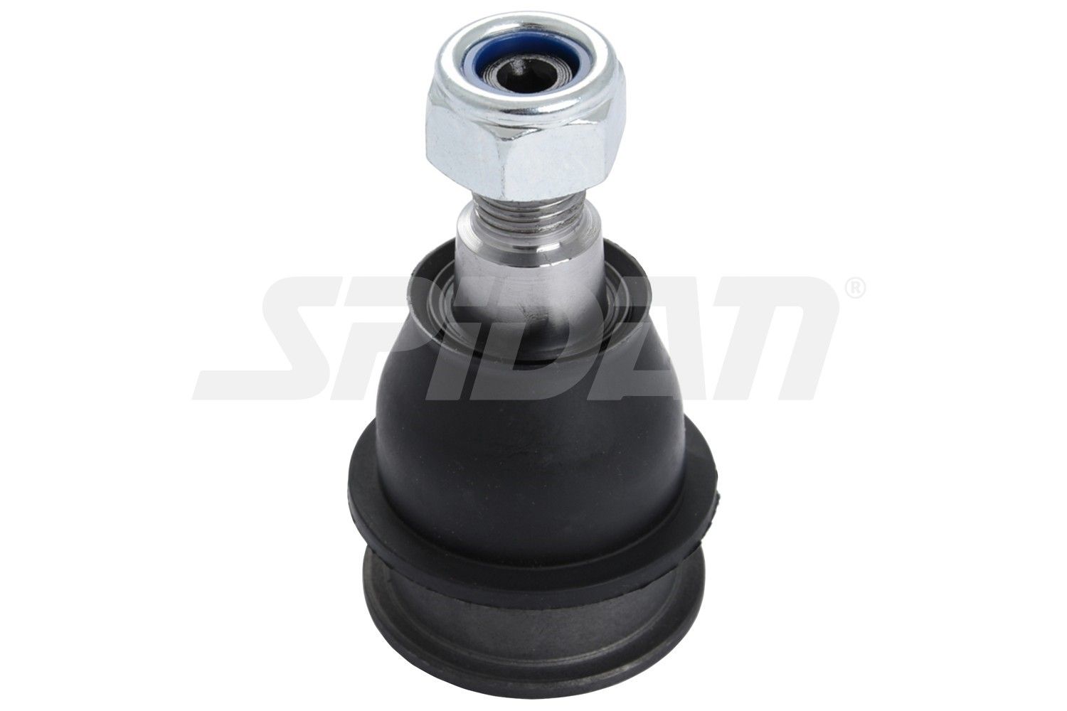 Pivot SPIDAN CHASSIS PARTS 50918