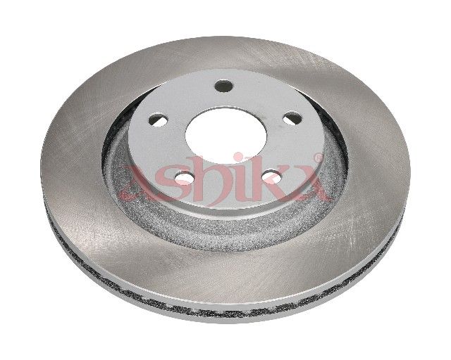 Disc frana ASHIKA 60-09-932C