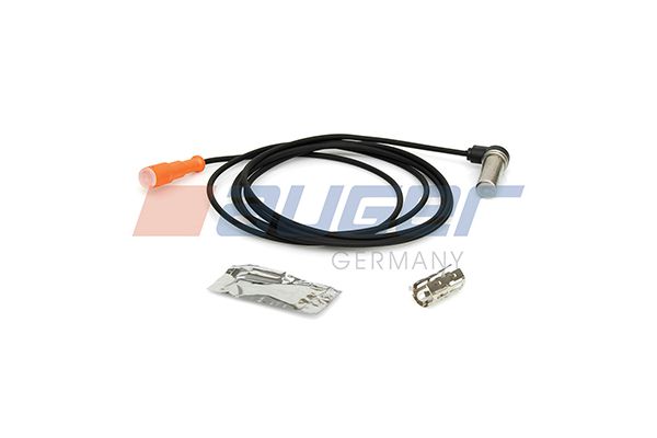 senzor,turatie roata AUGER 74977