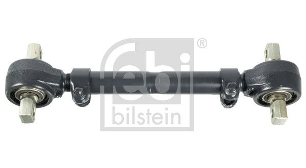 Brat, suspensie roata FEBI BILSTEIN 170052