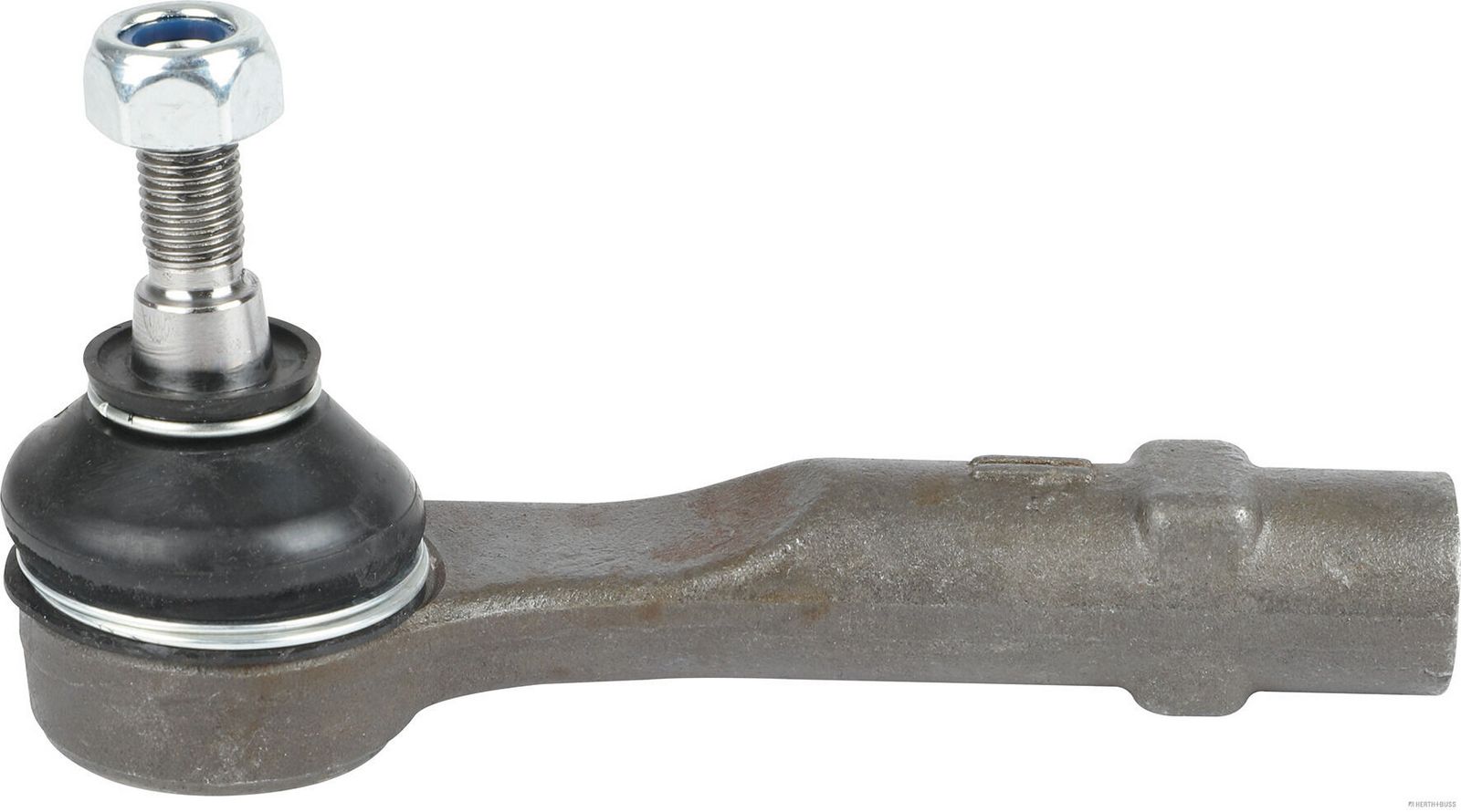 Cap de bara HERTH+BUSS JAKOPARTS J4820867