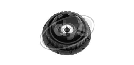 Mocowanie amortyzatora DYS 73-03763