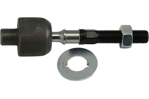 Bieleta de directie KAVO PARTS STR-2025