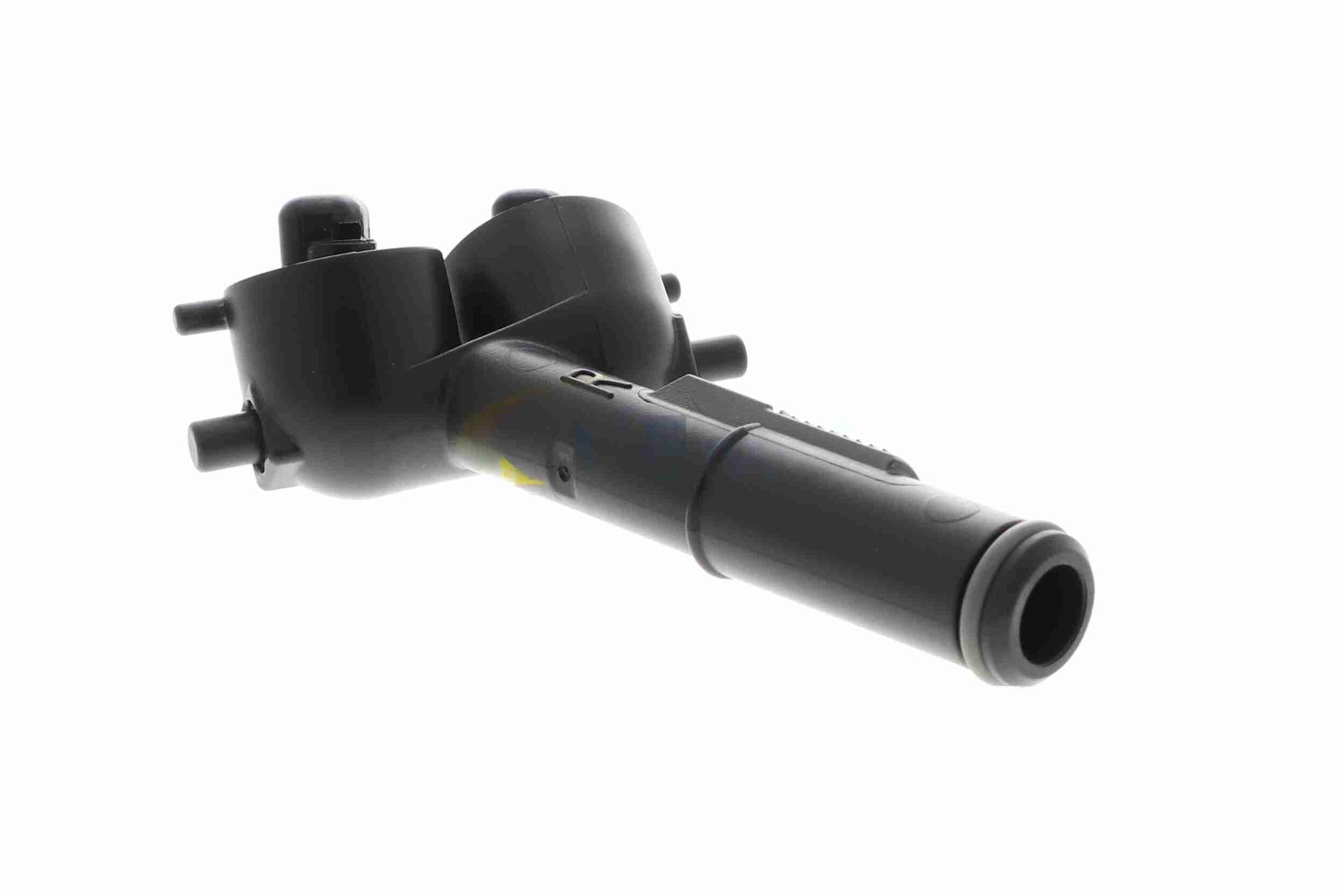 Gicleur d'eau de nettoyage, nettoyage des phares