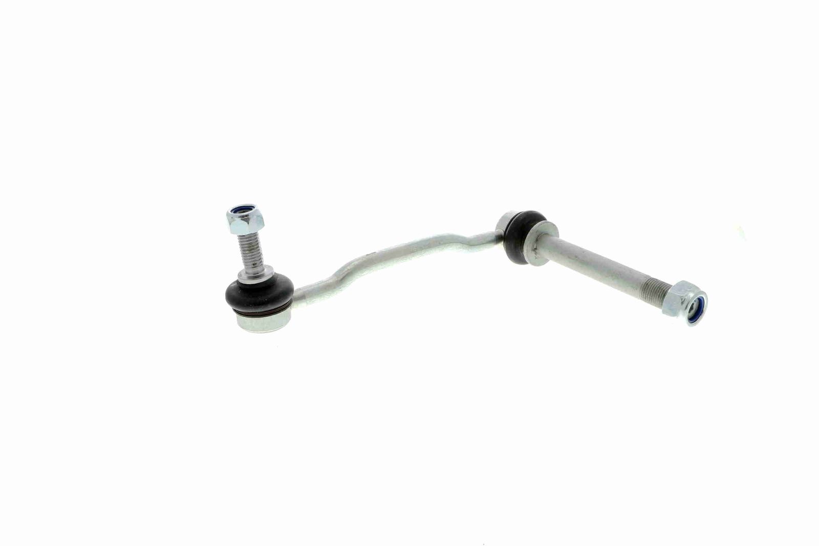 Drążek / wspornik, stabilizator VAICO V42-0089