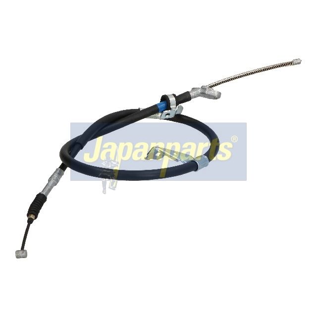 Levně Tažné lanko, parkovací brzda JAPANPARTS BC-2052L