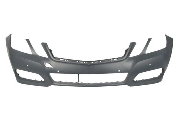 tampon BLIC 5510-00-3529904P