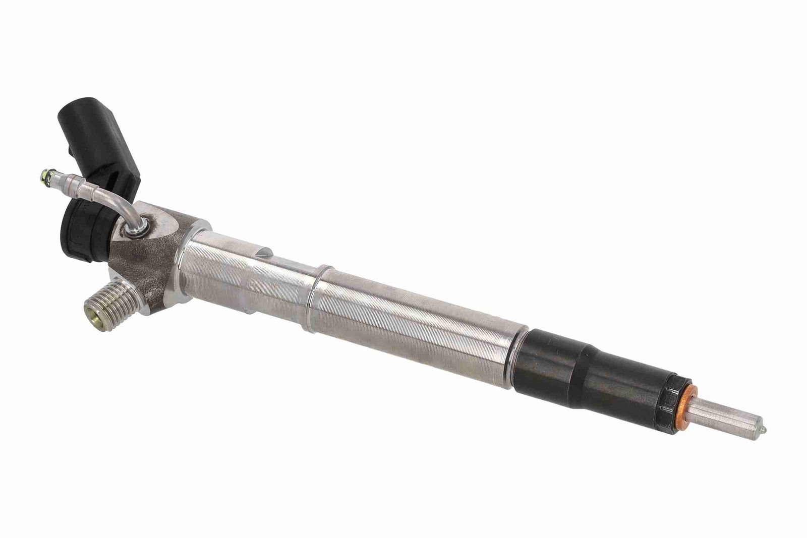 Injecteur OE KIA HYUNDAI 338002U000