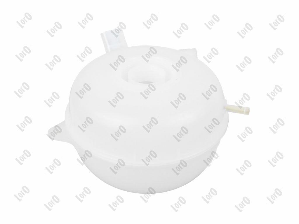 Vas de expansiune, racire LORO 040-026-001