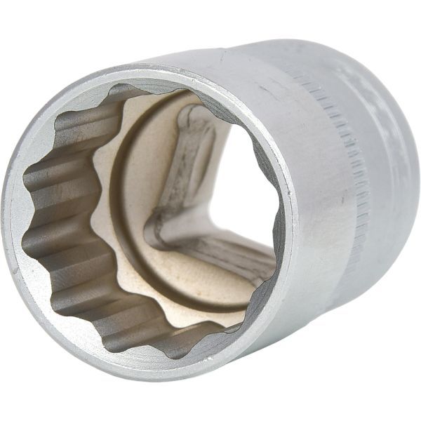 Cap cheie tubulara KS TOOLS 911.1581