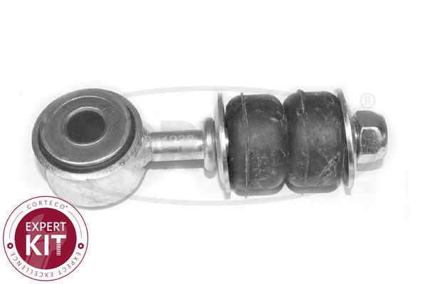 Drążek / wspornik, stabilizator CORTECO 49399109