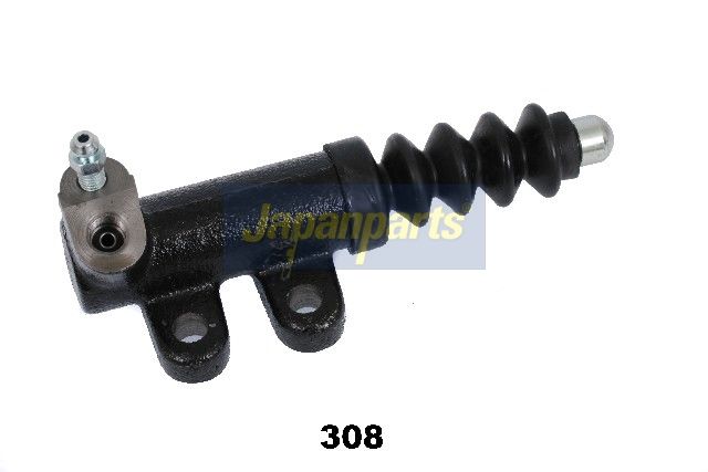 Cilindru receptor ambreiaj JAPANPARTS CY-308