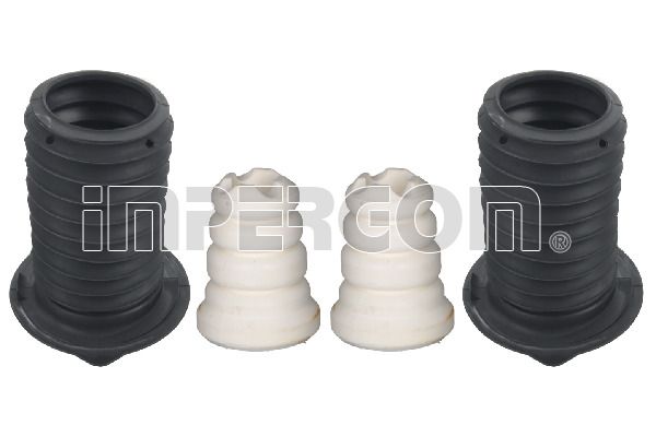 Zestaw ochrony przeciwpyłowej, amortyzator ORIGINAL IMPERIUM 360216K