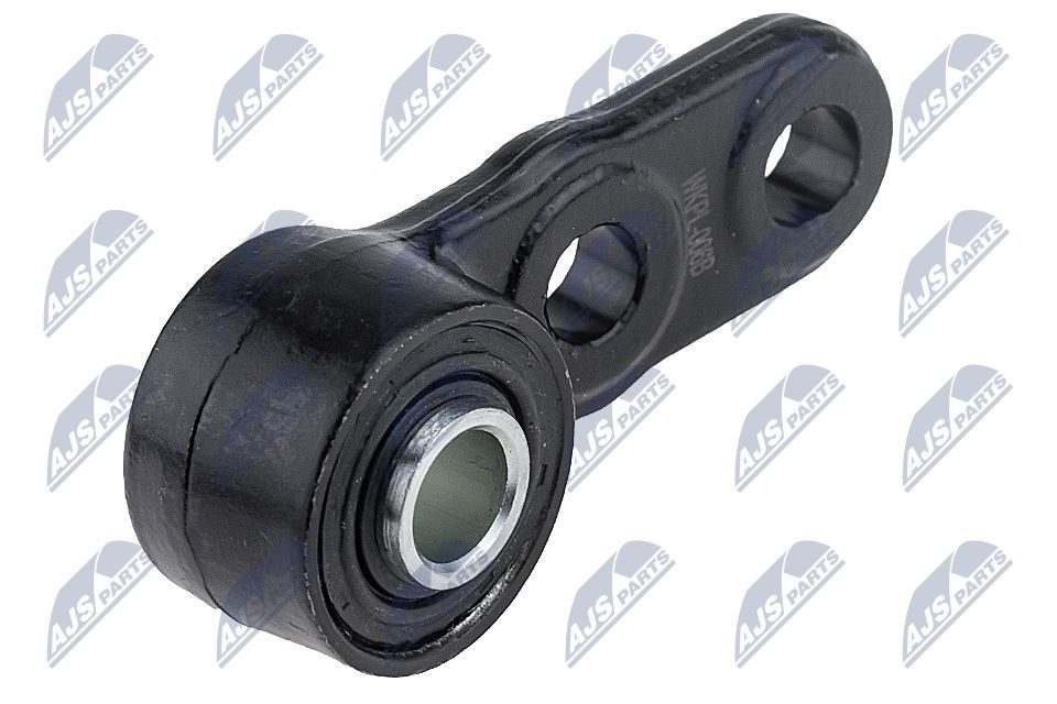 suport,trapez NTY ZTT-PL-006B
