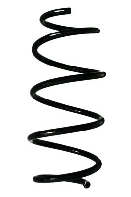 Arc spiral SPIDAN GKNW10058