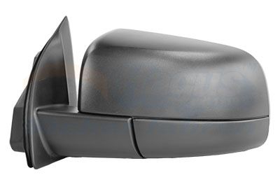 Oglinda exterioara VAN WEZEL 1962807