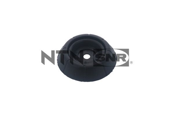 Rulment sarcina suport arc SNR KBLF136