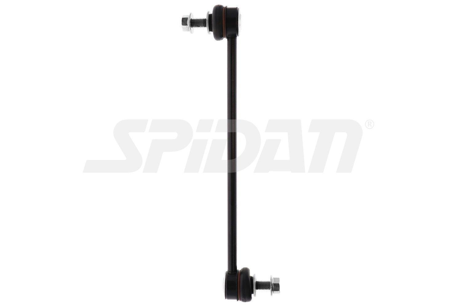 Brat/bieleta suspensie, stabilizator SPIDAN CHASSIS PARTS 44083