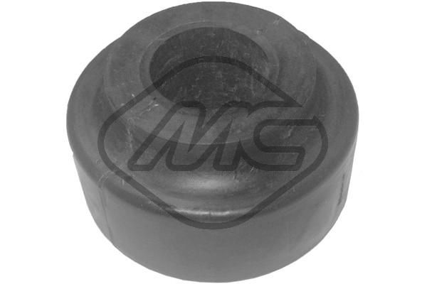 Zawieszenie, stabilizator METALCAUCHO 05035
