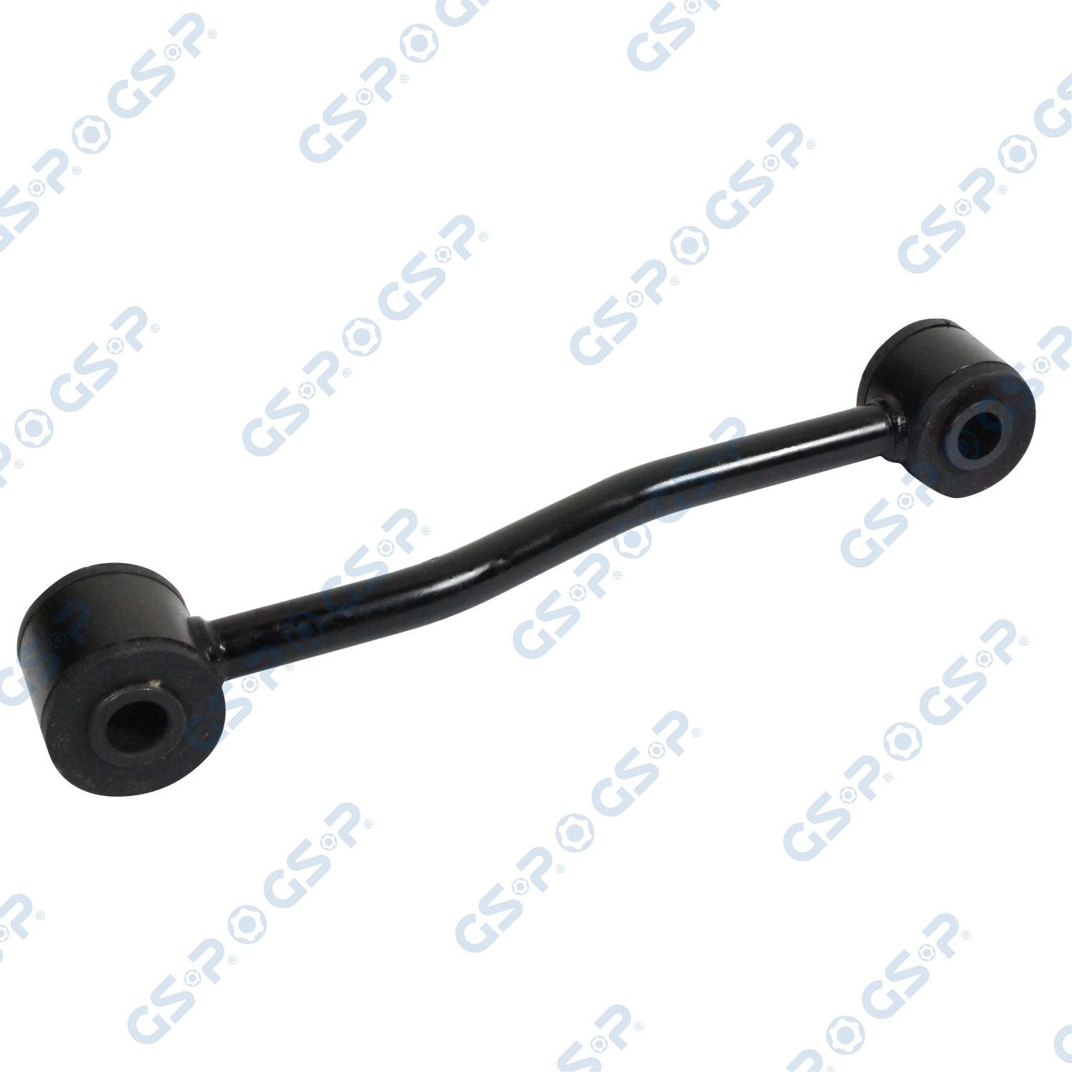 Brat/bieleta suspensie, stabilizator GSP S050226