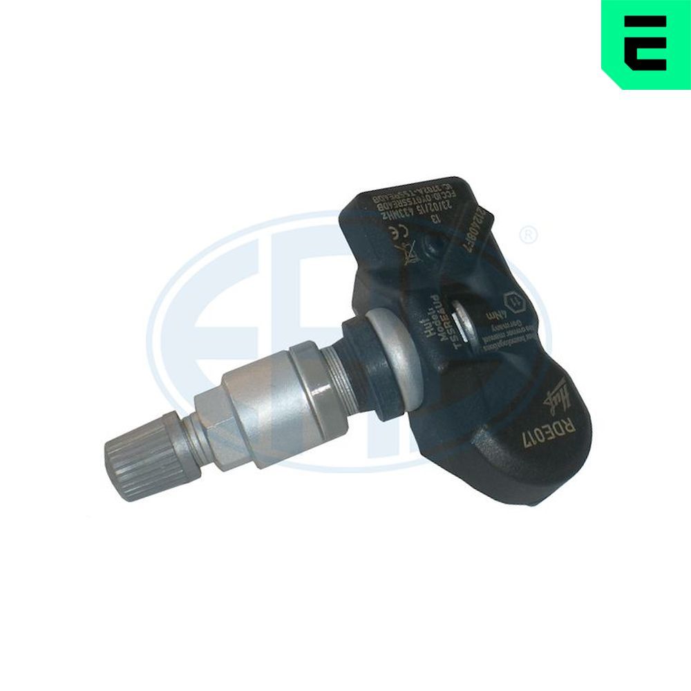 VALVE TPMS REF   TX-S005L