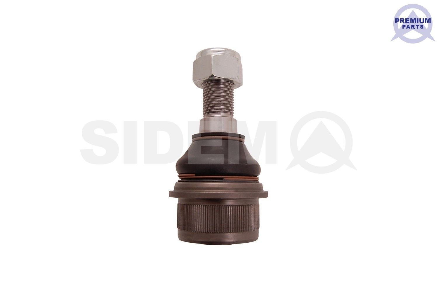 Przegub mocujący / prowadzący SIDEM 20685