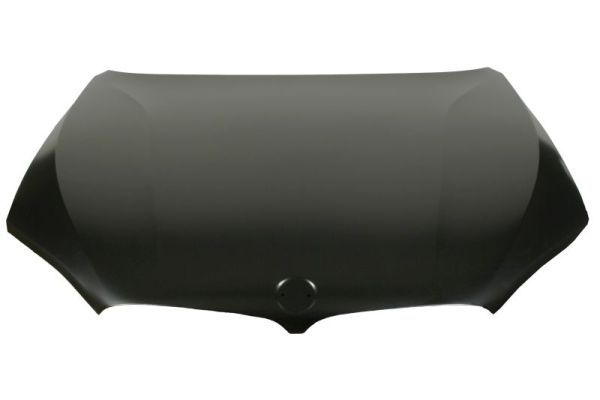 Capota motor BLIC 6803-00-0096282P