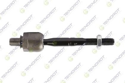 Bieleta de directie TEKNOROT HY-563