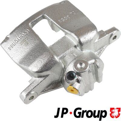 Zacisk hamulca JP GROUP 4161902270