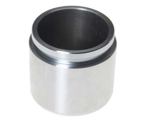 Piston, etrier frana Budweg 235106