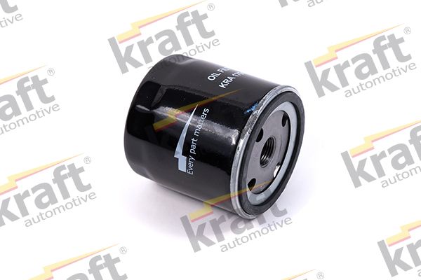 Olejový filtr KRAFT AUTOMOTIVE 1701525