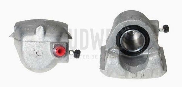 Zacisk hamulca BUDWEG CALIPER 34320