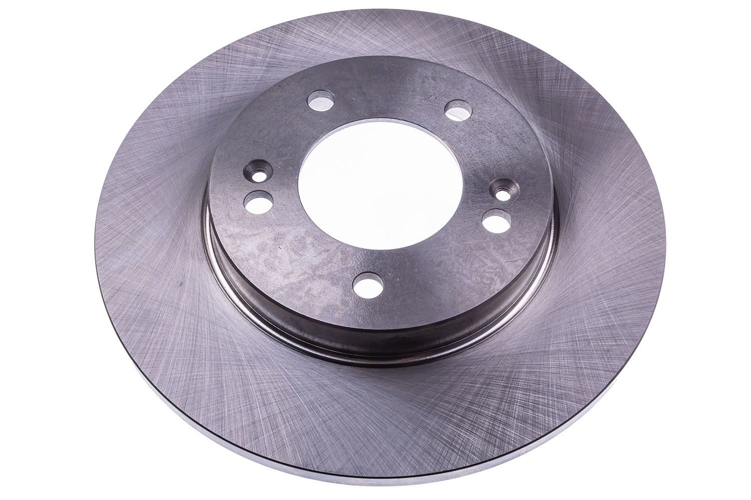 Disc frana DENCKERMANN B130874