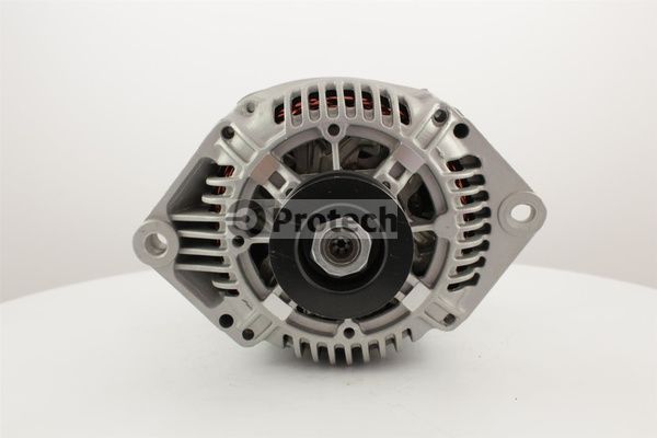 Alternator PROTECH IR6552