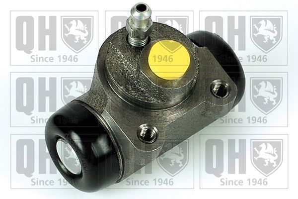 Cylinderek hamulcowy QUINTON HAZELL BWC3722