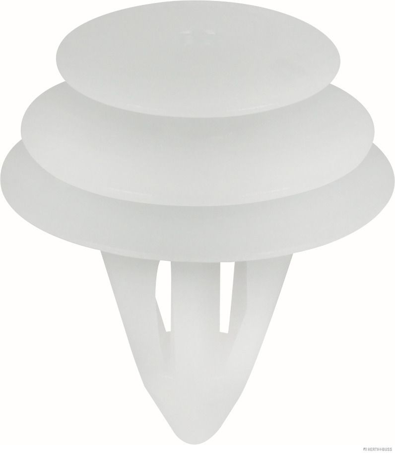 clips, acoperire decorativa si protectie HERTH+BUSS ELPARTS 50267490