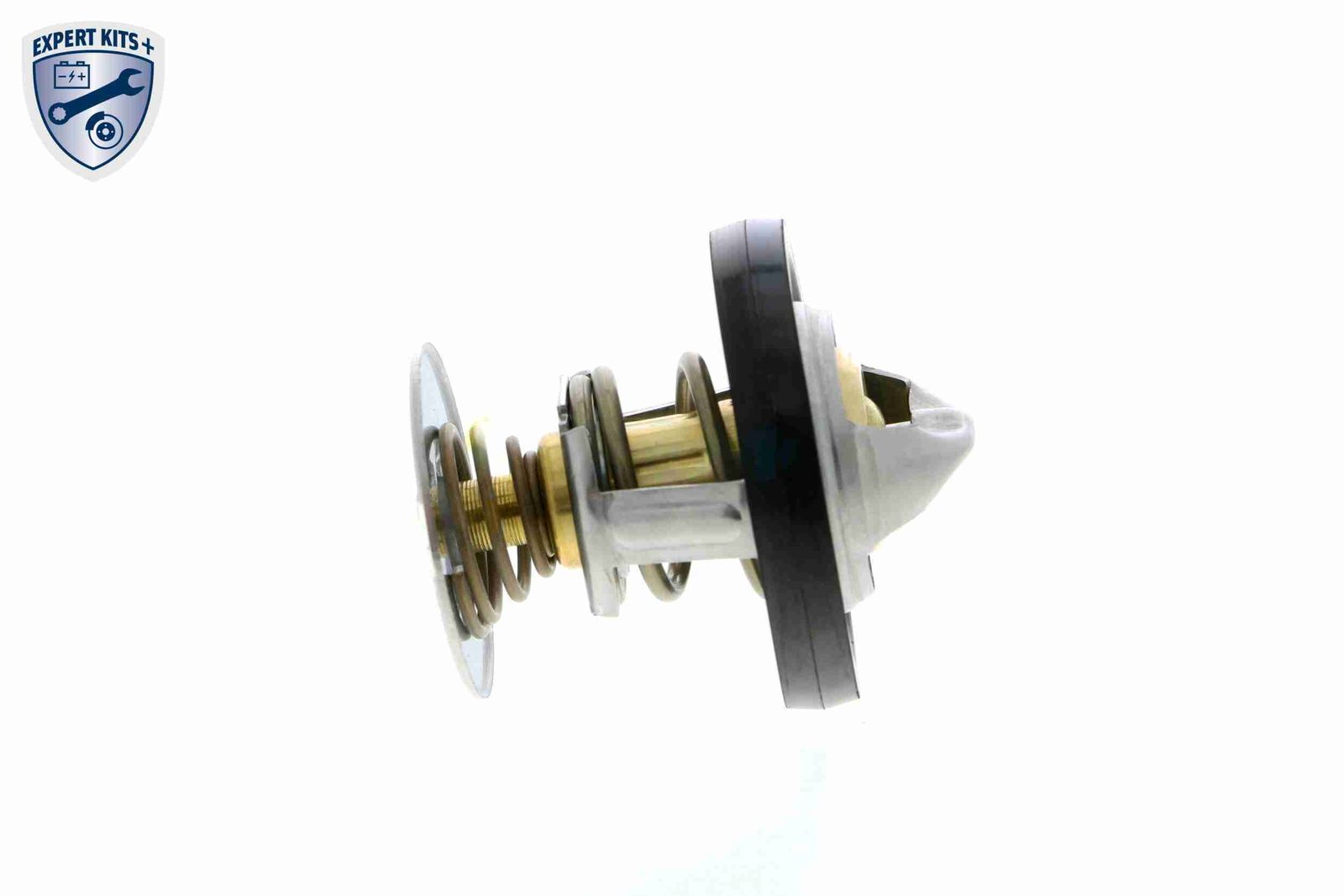 Thermostat, liquide de refroidissement