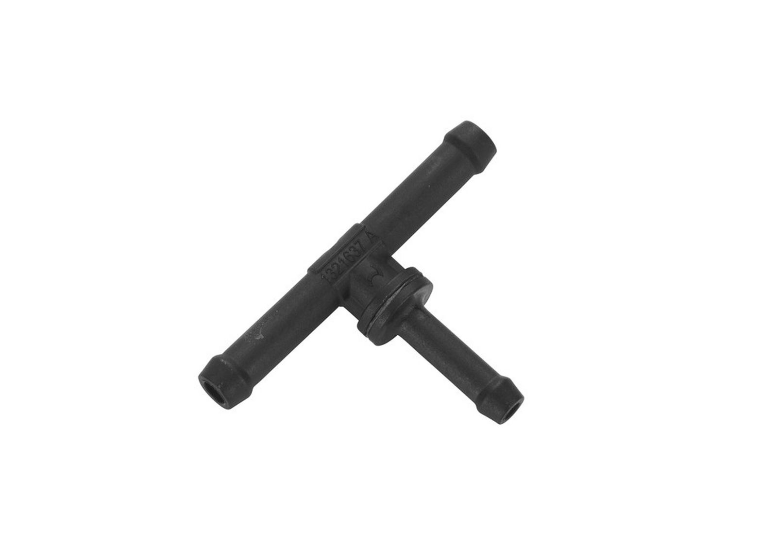 Set reparat cabluri, pompă dozare-încălzire în staționare WEBASTO Fuel extractor T-piece kit, 6 x 5 x 6 1321002A