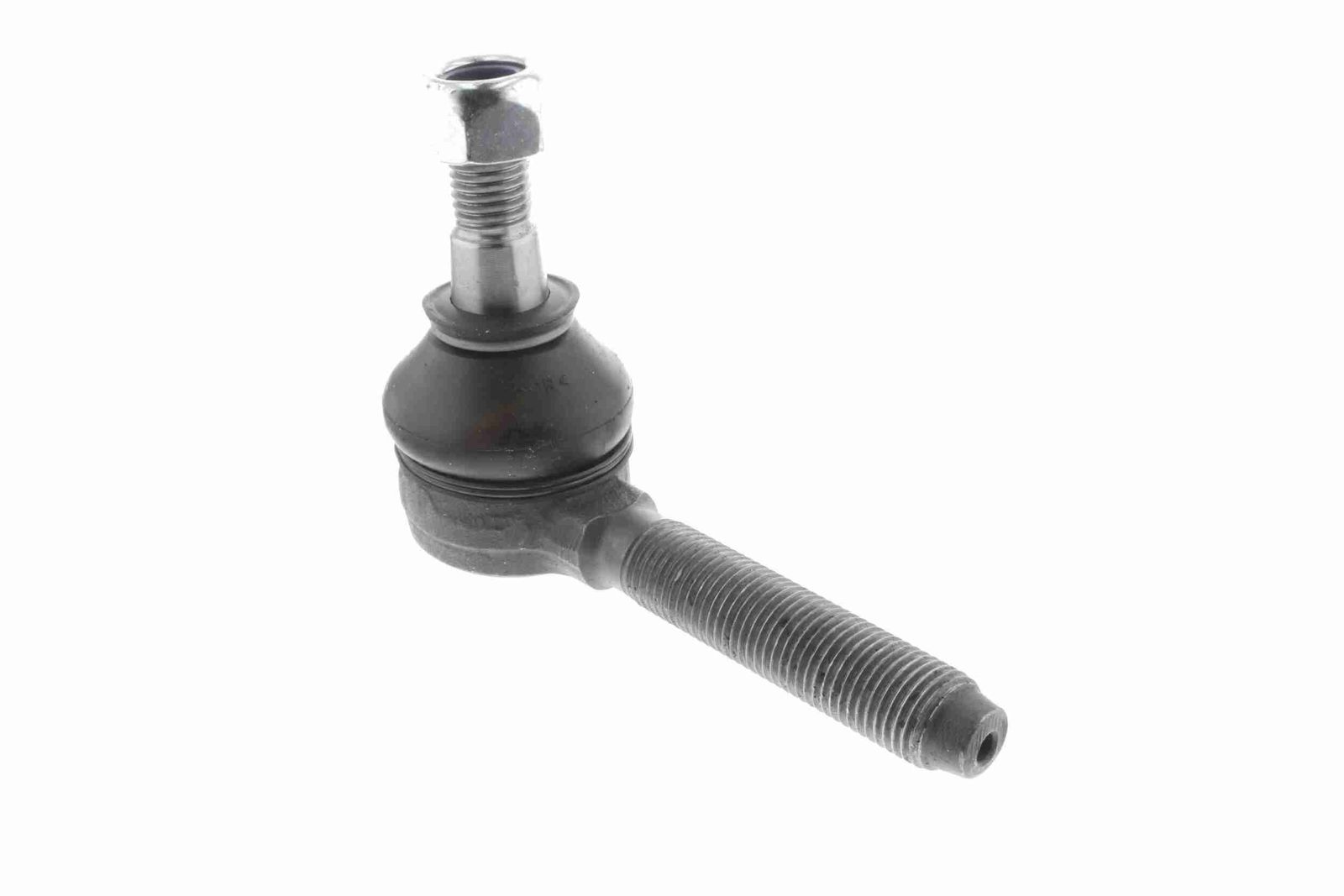 Rotule de barre de connexion