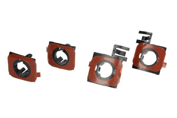 Suport, senzor asistenta parcare BLIC 5503-05-0068965P