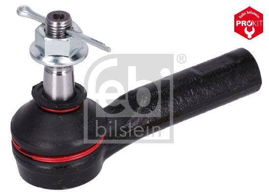 Cap de bara FEBI BILSTEIN ProKit 48132