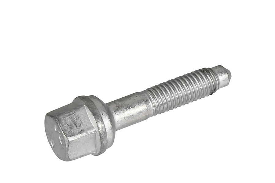 Surub, suport injector METZGER 0873067