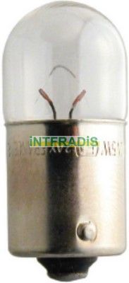 Ampoule