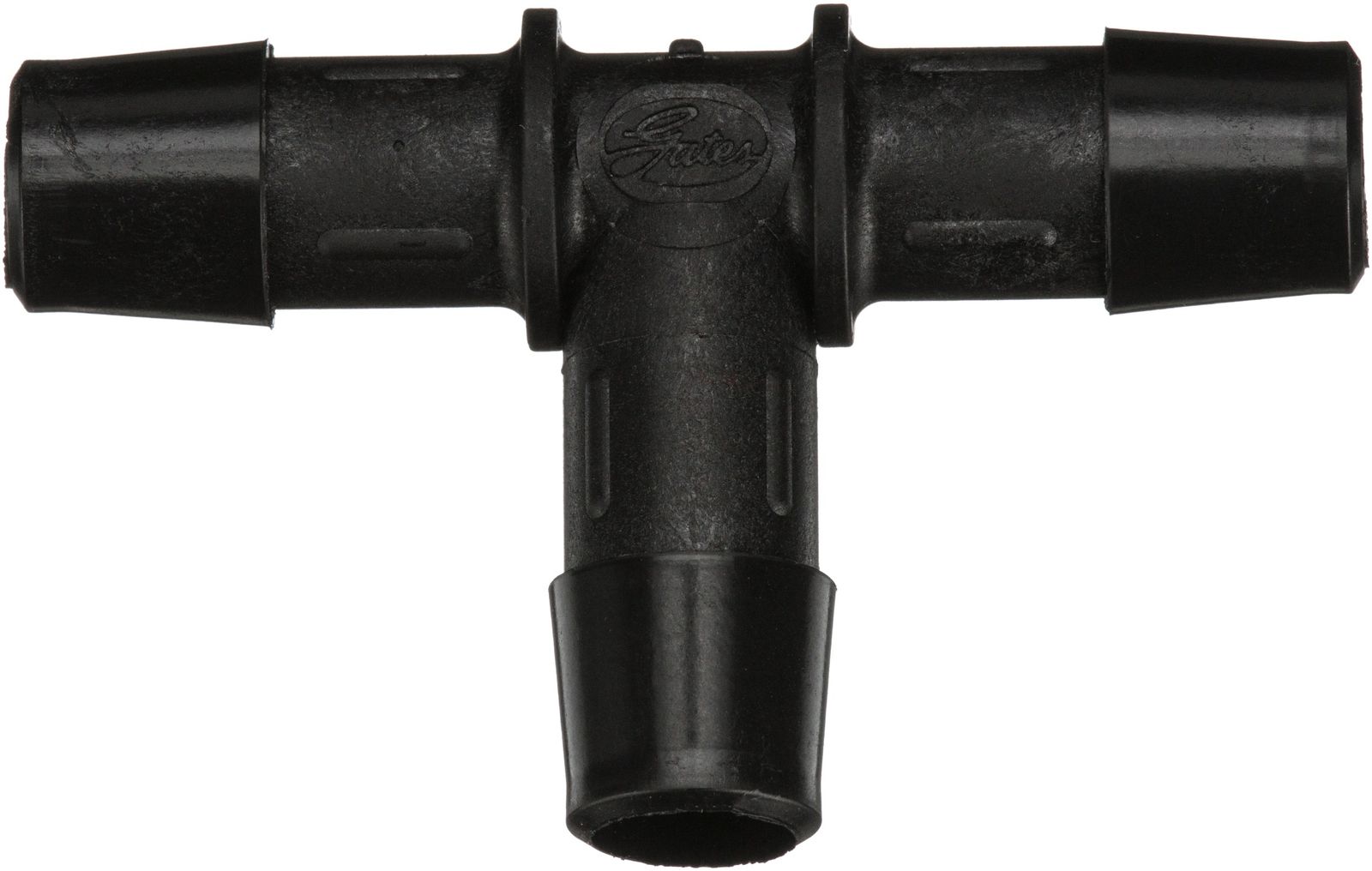 Conector furtun, furtun radiator GATES 28633