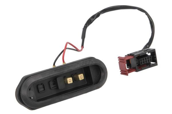 Juhtseade,uks-kinnitõmme-abi